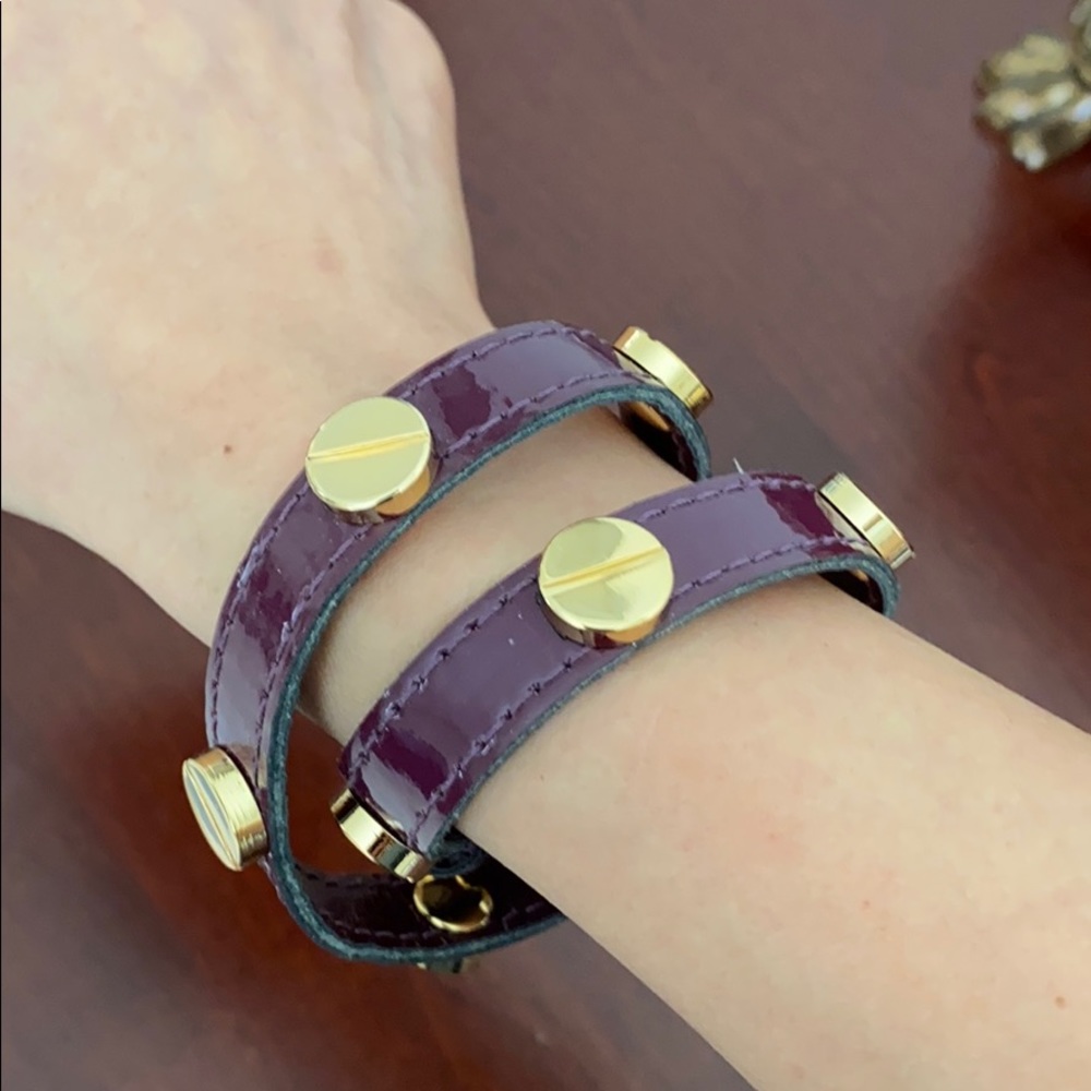 CC Skye bracelet